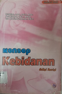 klik untuk memperbesar gambar